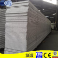 lightweight composite cladding wall panels blue board insulation